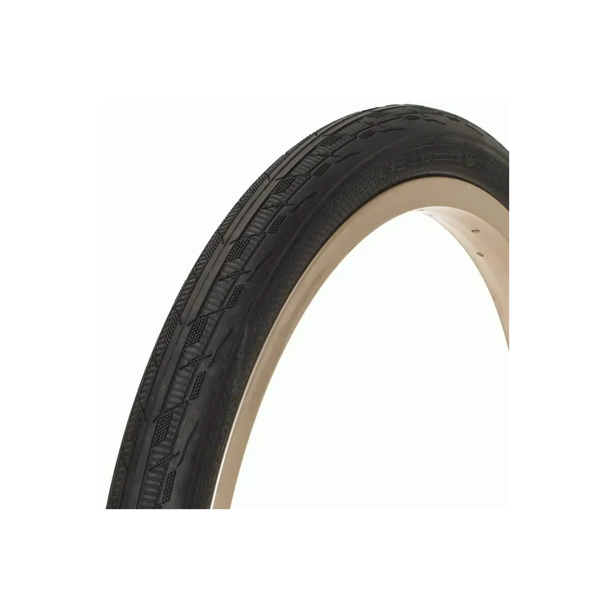 Tioga Fastr React S-Spec Folding Tire